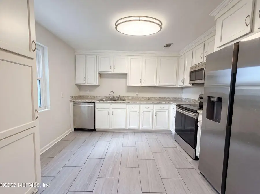 6543 Aires Road, Jacksonville, FL 32244 - #2
