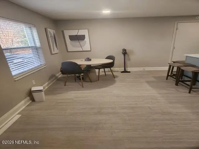 2471 Fernside Road, Jacksonville, FL 32246 - #3