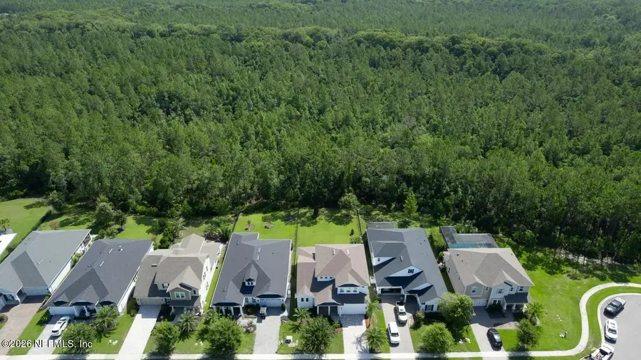 337 Potters Mill Trail, Ponte Vedra, FL 32081 - #3