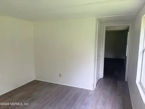 2152 Glen Gardner Drive, Jacksonville, FL 32246
