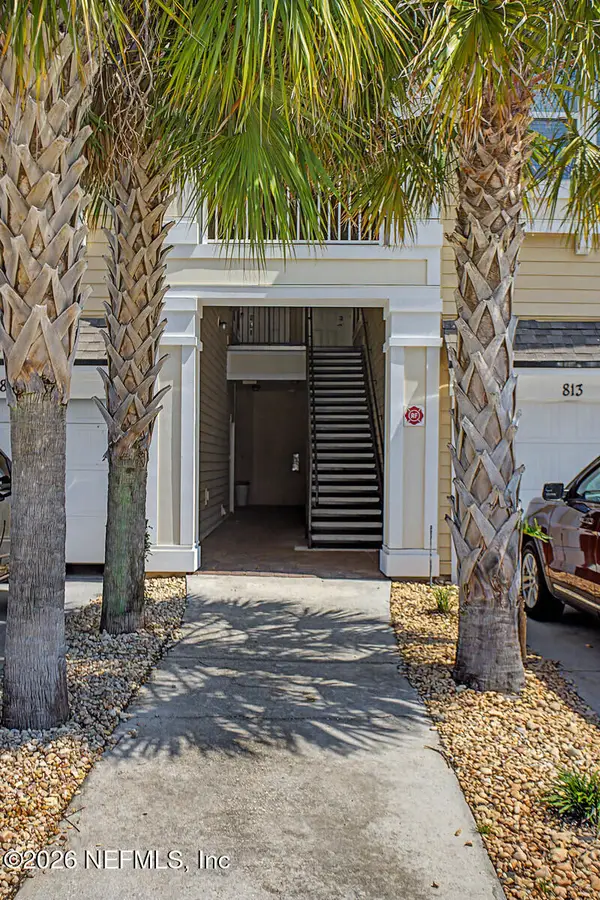 809 Golden Lake Loop, St. Augustine, FL 32084
