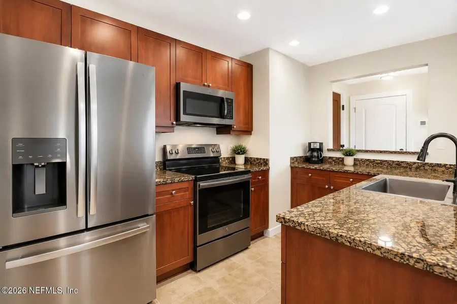 955 Registry Boulevard #103, Saint Augustine, FL 32092 - #3