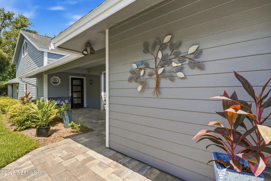 132 Willow Pond Lane, Ponte Vedra Beach, FL 32082 - #2