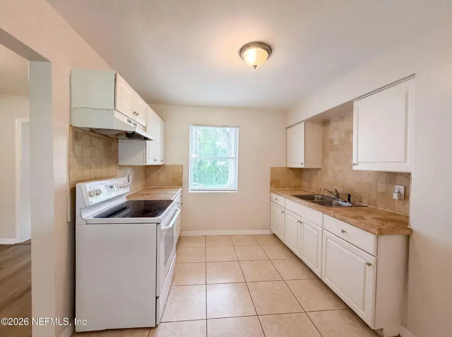 3740 Ballejo W Court, Jacksonville, FL 32210 - #2