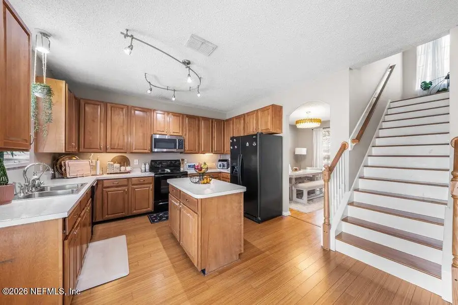 12529 Cliffrose Trail, Jacksonville, FL 32225 - #3