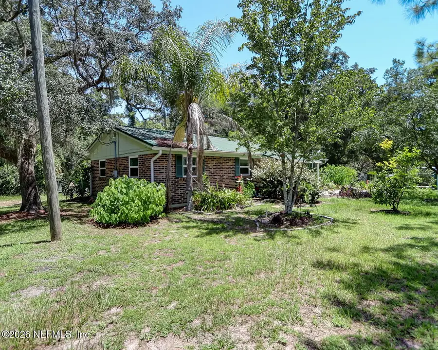850 Cooks Lane, Green Cove Springs, FL 32043 - #2