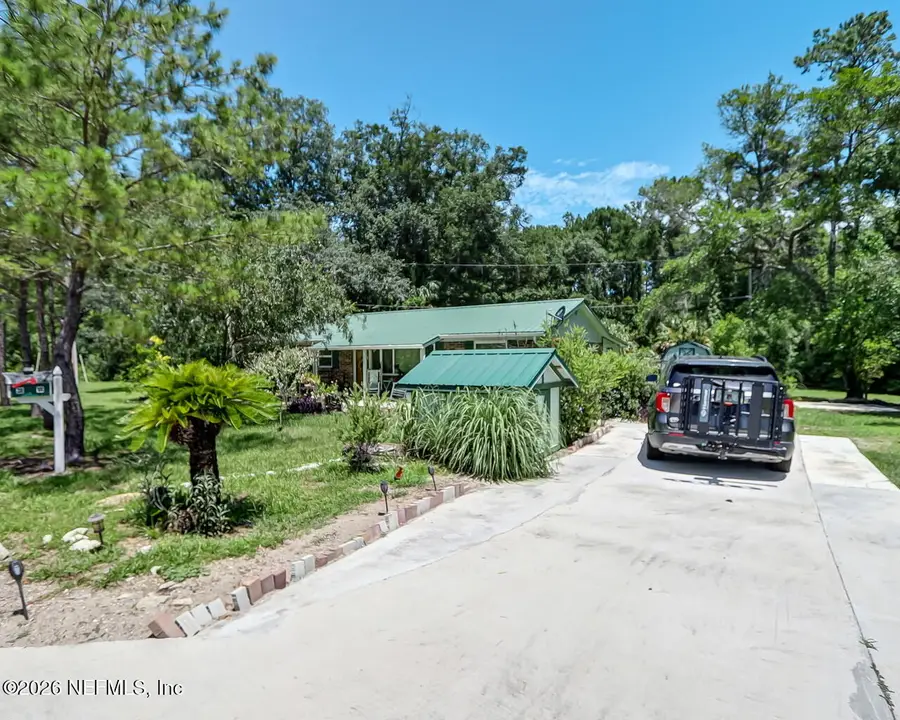 850 Cooks Lane, Green Cove Springs, FL 32043 - #3