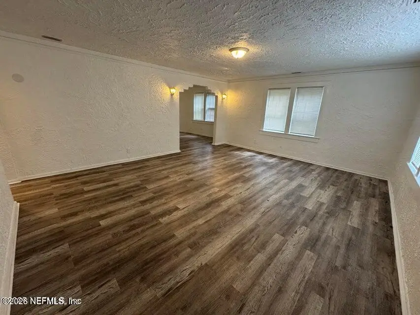 1453 W 14th Street, Jacksonville, FL 32209 - #2