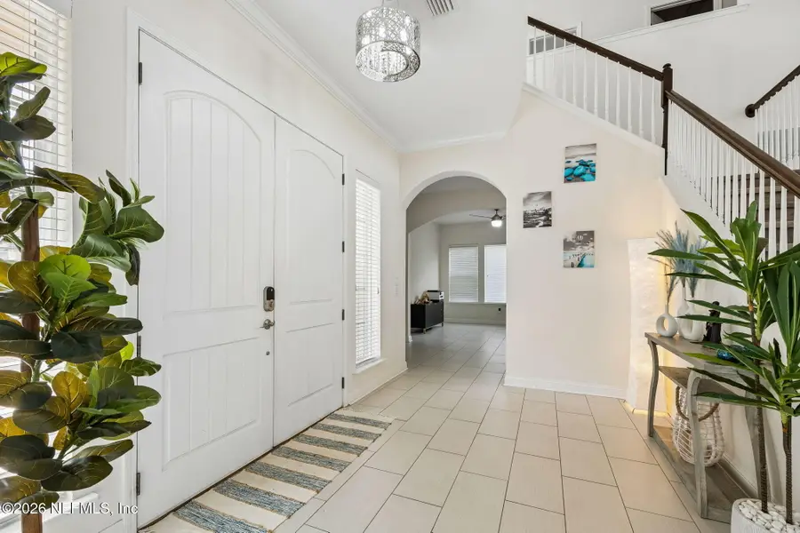 3078 Danube Court, Jacksonville, FL 32246 - #2