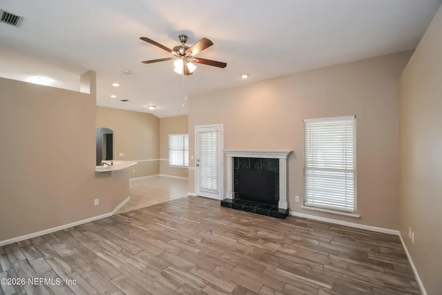 3061 Lexi Court, Green Cove Springs, FL 32043 - #2