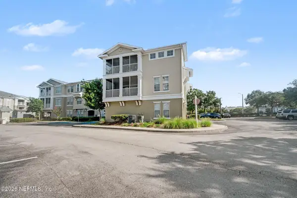 8290 Gate W Parkway #1410, Jacksonville, FL 32216