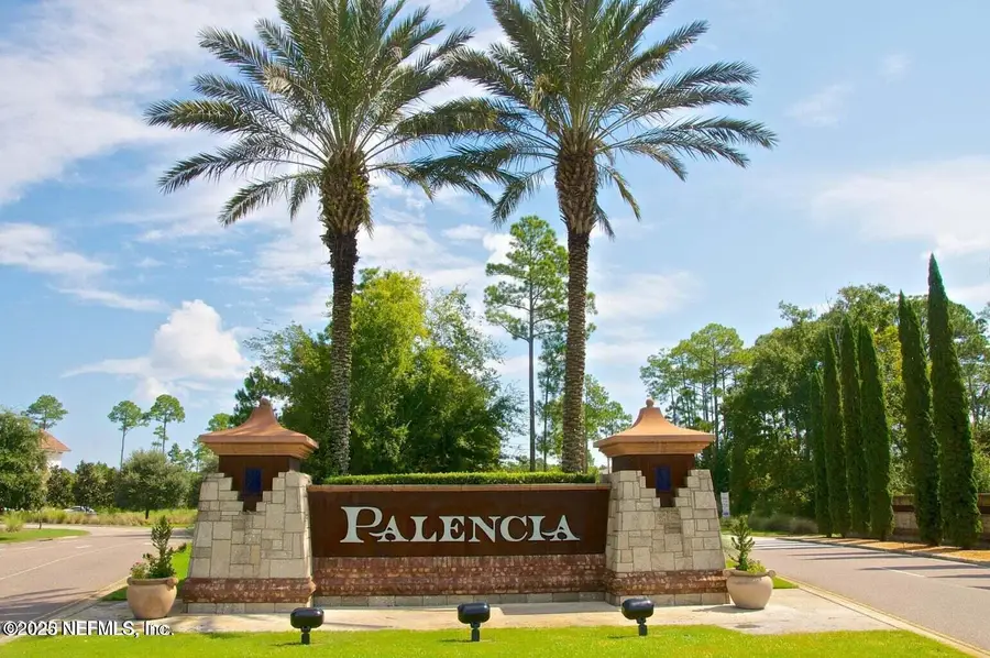620 Palencia Club Drive #305, Saint Augustine, FL 32095 - #3