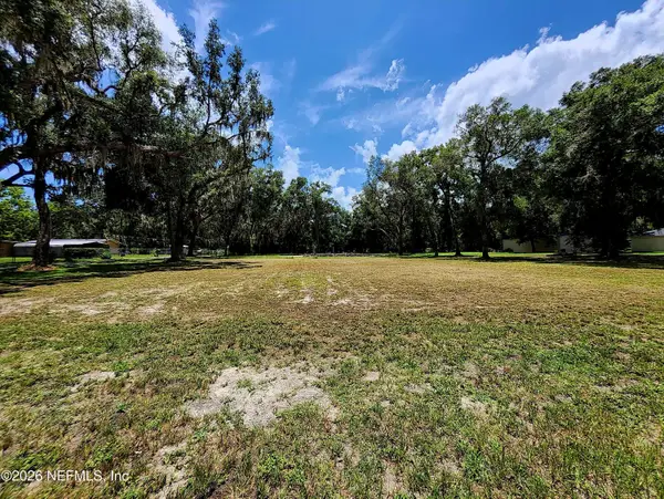 00 Greenwood Avenue, Welaka, FL 32193