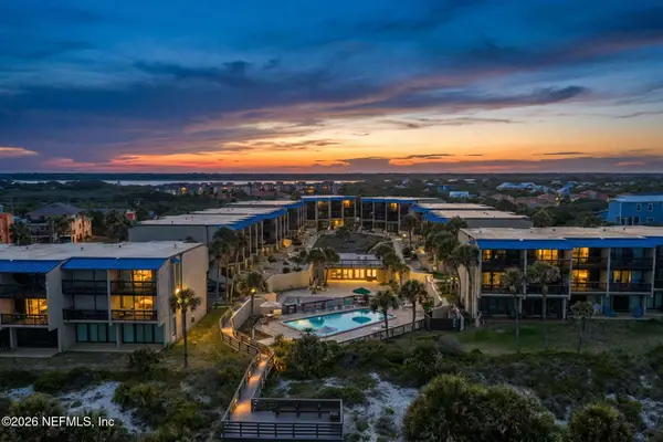 5650 A1a S #H239, St. Augustine, FL 32080