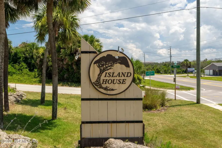 5650 A1a S #H239, Saint Augustine, FL 32080 - #2