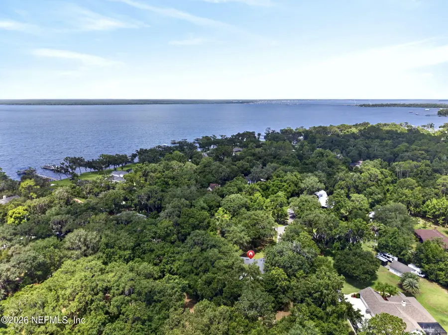 8221 Forest Court, Saint Augustine, FL 32092 - #3