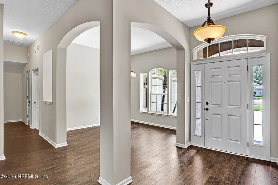 12029 Cavalry Court, Jacksonville, FL 32246 - #3