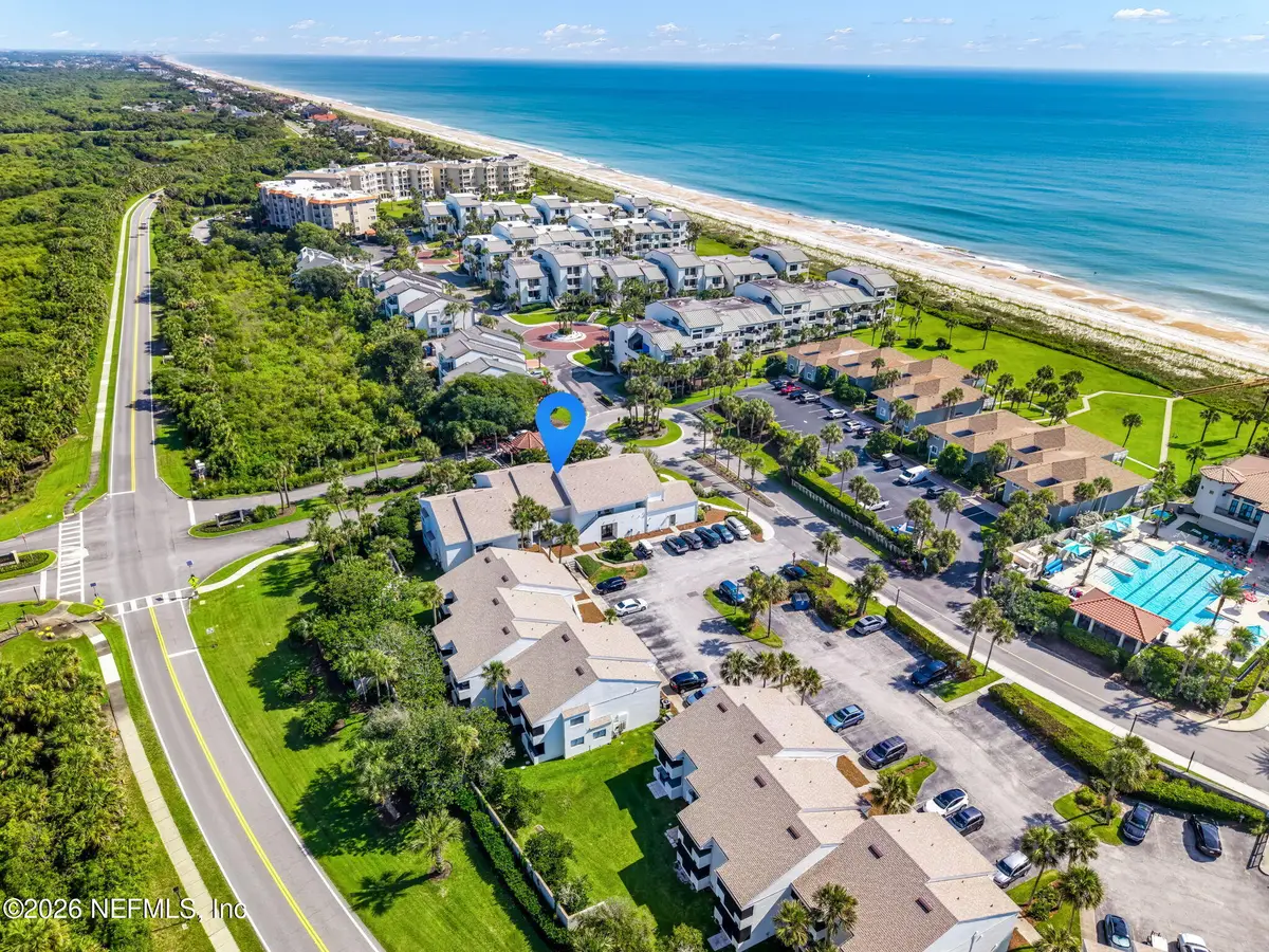 673 Summer Place, Ponte Vedra Beach, FL 32082 - #1