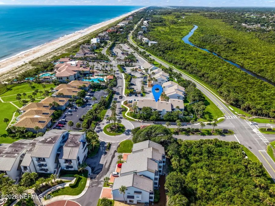 673 Summer Place, Ponte Vedra Beach, FL 32082 - #2