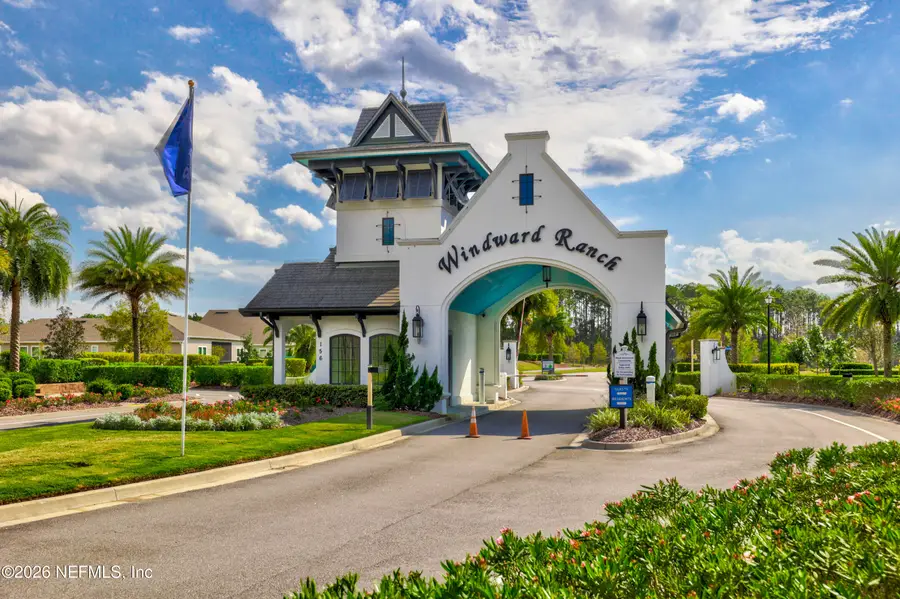 361 Coco Point, Saint Augustine, FL 32092 - #2