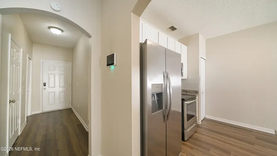7116 Timmerman Lane, Jacksonville, FL 32244 - #2