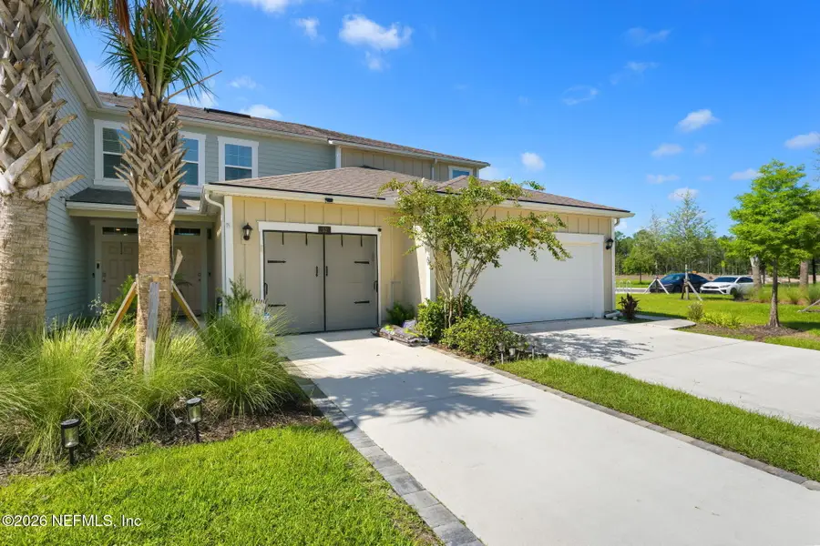 32 Seaport Breeze Road, St. Augustine, FL 32095 - #2