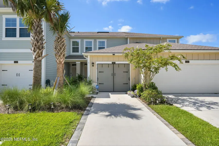 32 Seaport Breeze Road, St. Augustine, FL 32095 - #3