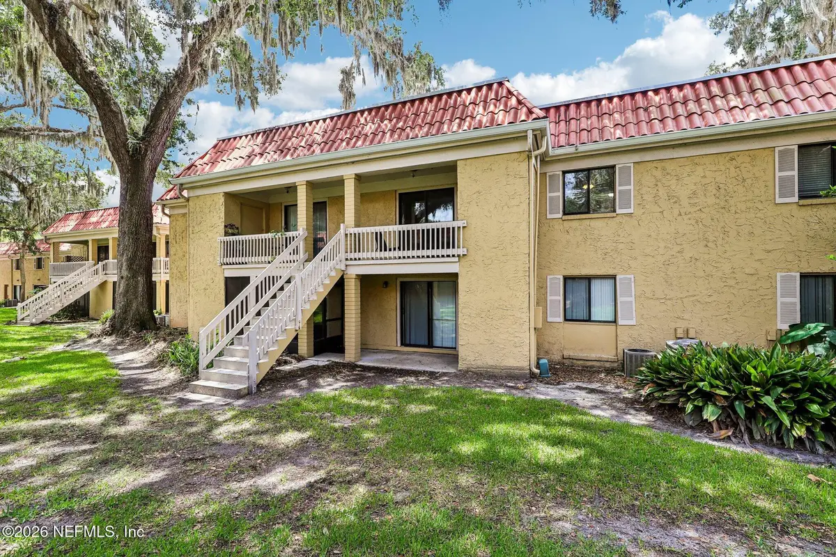 5811 Atlantic Boulevard #210, Jacksonville, FL 32207 - #1