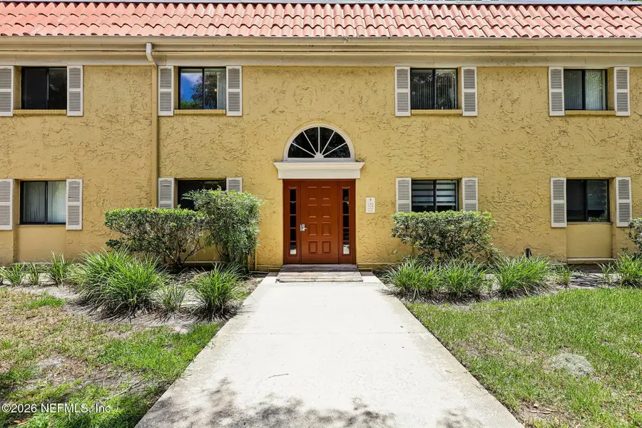 5811 Atlantic Boulevard #210, Jacksonville, FL 32207 - #2