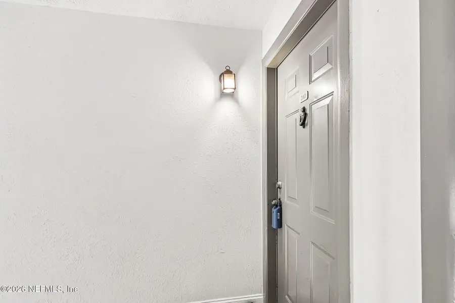 5811 Atlantic Boulevard #210, Jacksonville, FL 32207 - #3
