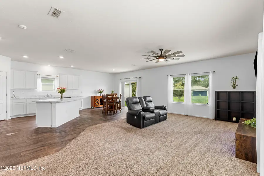 266 Caminha Road, Saint Augustine, FL 32084 - #2