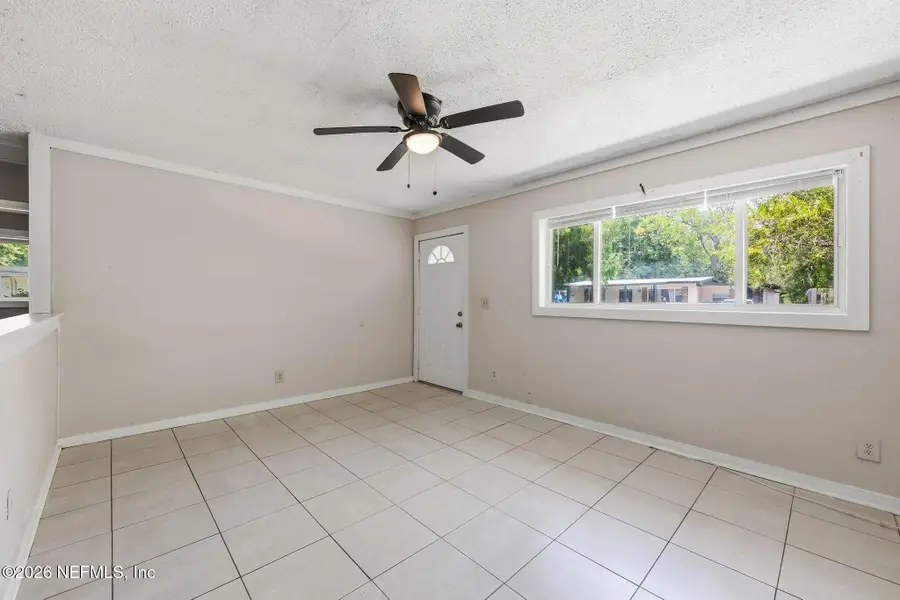 1029 W 12th Street, Saint Augustine, FL 32084 - #2