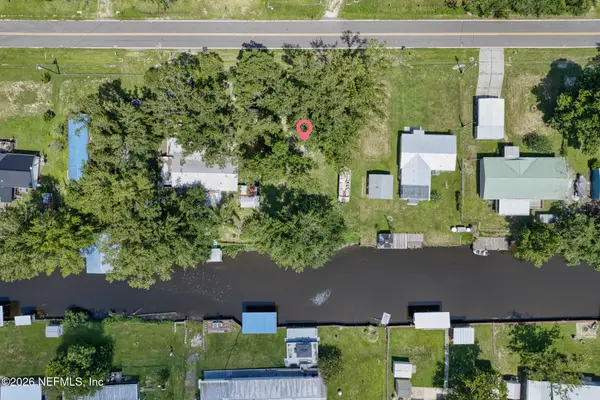 143 Bonita Drive, Palatka, FL 32177