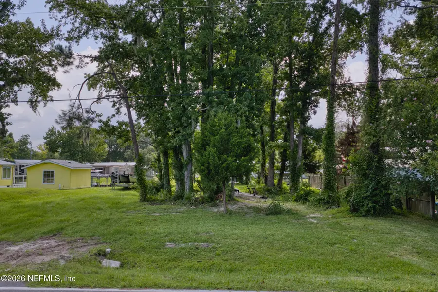 143 Bonita Drive, Palatka, FL 32177 - #2