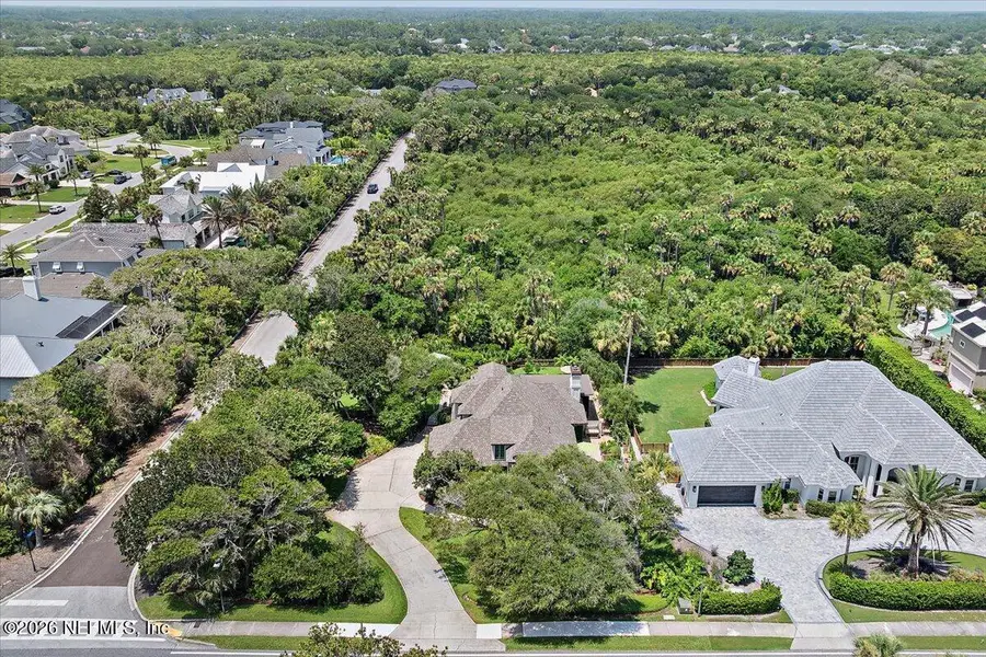 1036 Ponte Vedra Boulevard, Ponte Vedra Beach, FL 32082 - #3