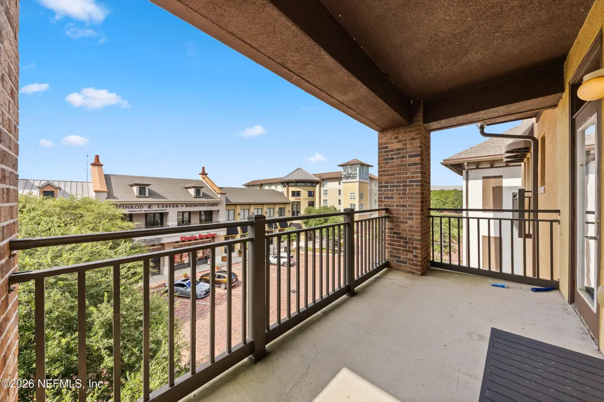 9823 Tapestry Park Circle #104, Jacksonville, FL 32246 - #1