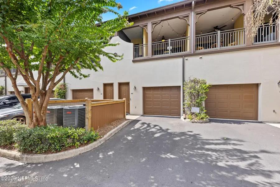 9823 Tapestry Park Circle #104, Jacksonville, FL 32246 - #2
