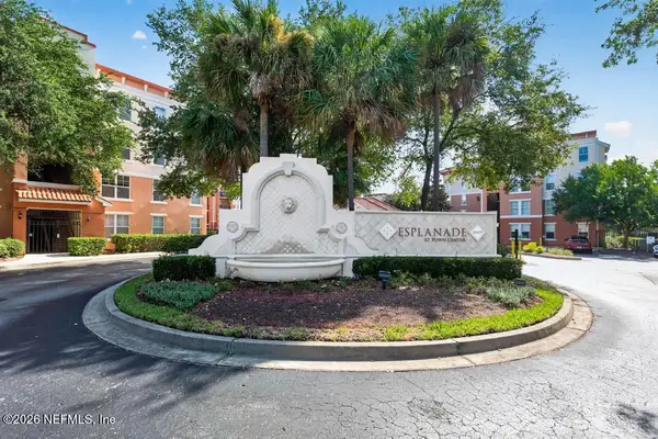 10435 Midtown Parkway #455, Jacksonville, FL 32246