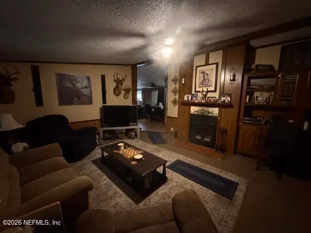 1815 Barber Drive, Jacksonville, FL 32218 - #2