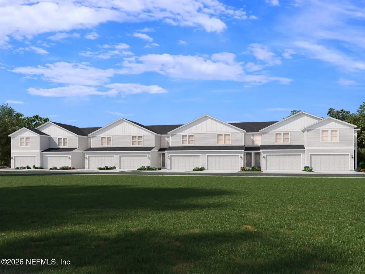 3754 Cairo Way, Middleburg, FL 32068 - #1