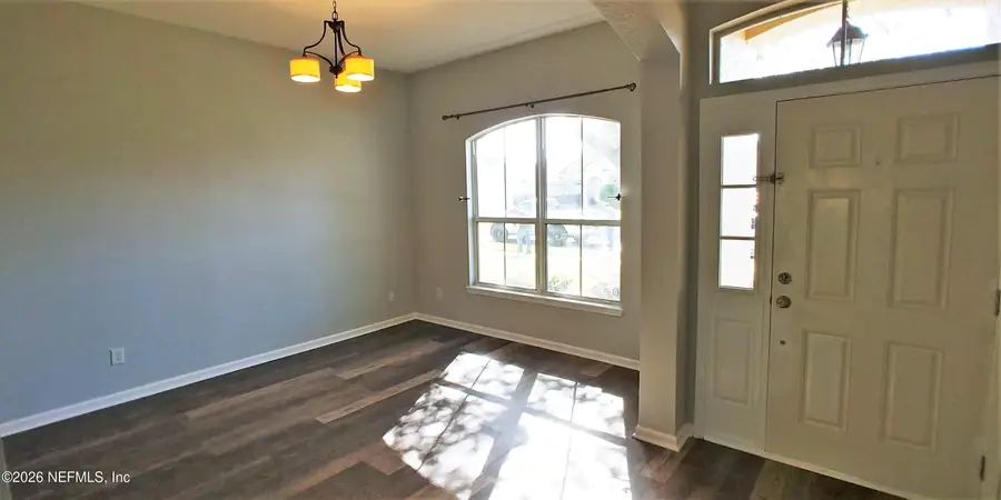 96328 Ridgewood Circle, Fernandina Beach, FL 32034 - #3