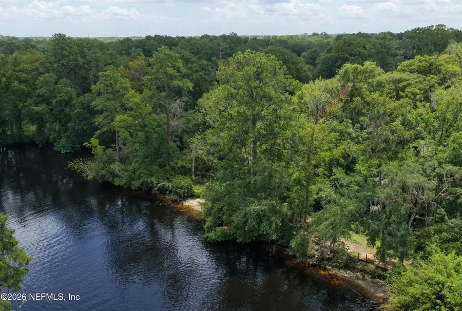 3860 Magnolia Street, Middleburg, FL 32068 - #2