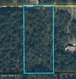4699 Kim Lane, Keystone Heights, FL 32656