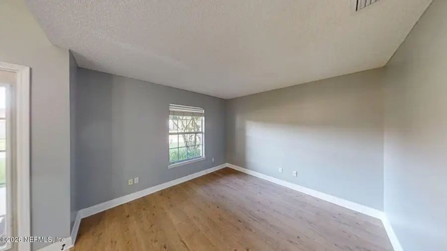 9357 Picarty Drive, Jacksonville, FL 32244 - #3