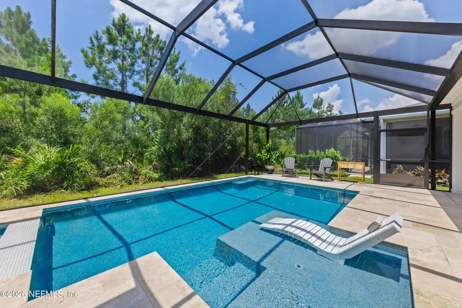 115 Windley Drive, Saint Augustine, FL 32092 - #2