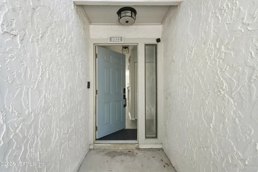 1022 Sea Hawk Drive, Ponte Vedra Beach, FL 32082 - #2