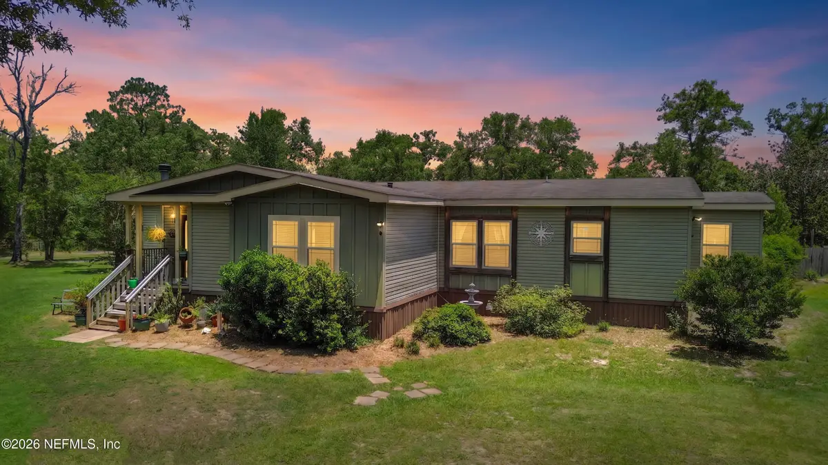 1770 Loon Court, Middleburg, FL 32068 - #1