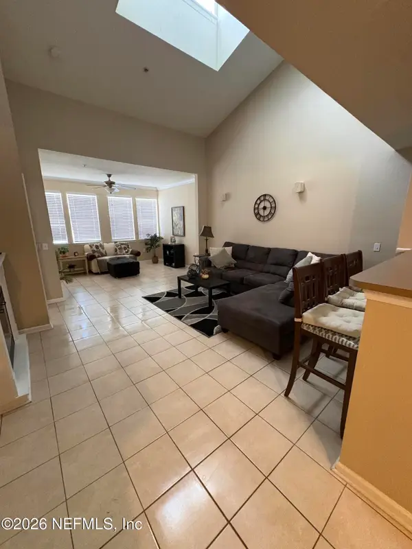 8550 Touchton Road #235, Jacksonville, FL 32216