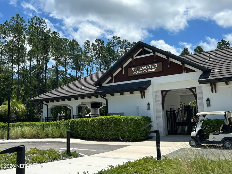 126 Round Robin, Saint Johns, FL 32259 - #3