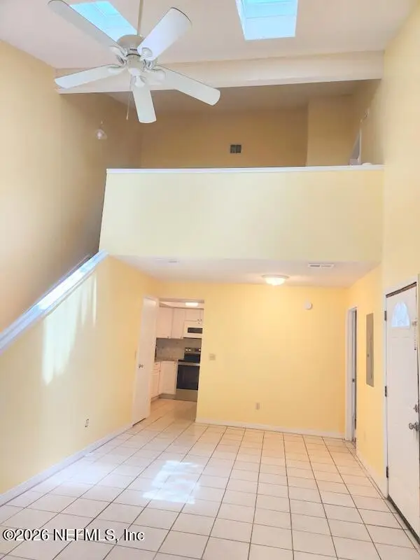 1004 Defender W Court #1004, Jacksonville, FL 32233 - #3